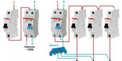 Jak správně propojit ouzo a automatický stroj: způsoby a funkce připojení